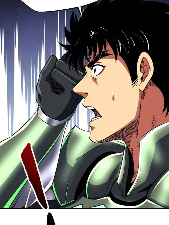Page 17 of Chapter 224