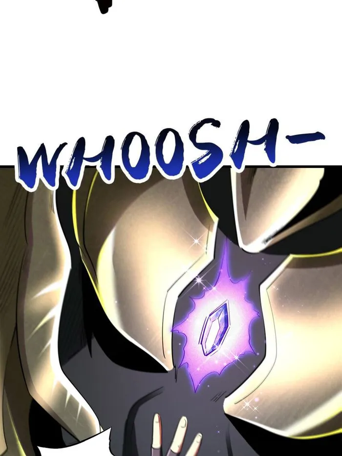 Page 18 of Chapter 224
