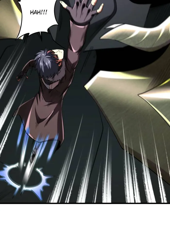 Page 19 of Chapter 224