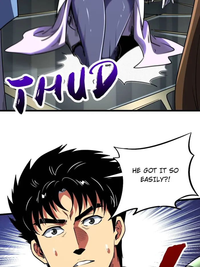 Page 21 of Chapter 224