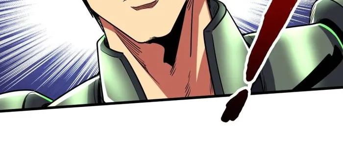 Page 22 of Chapter 224