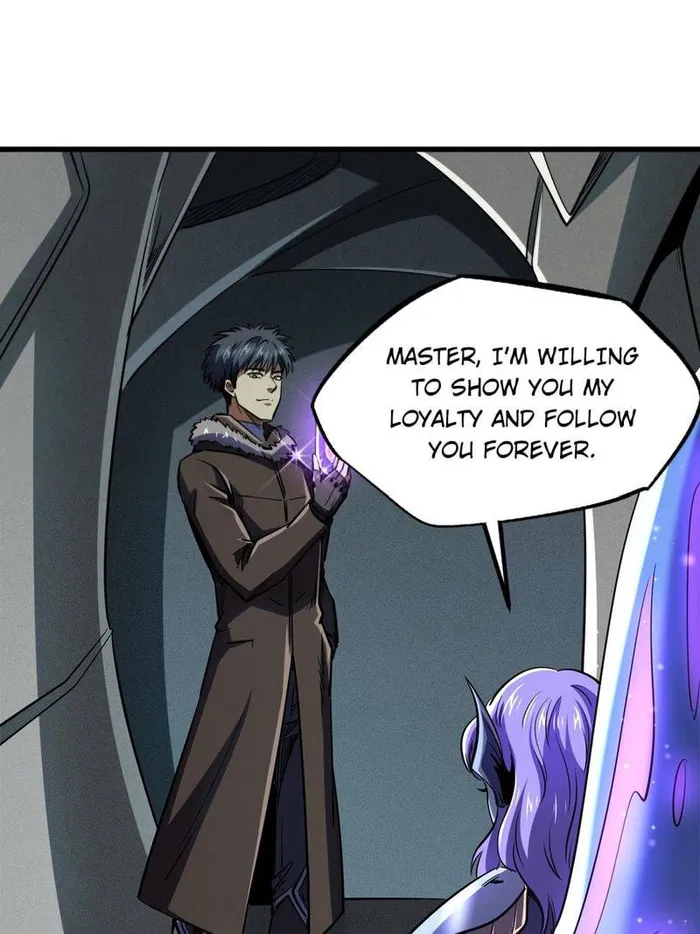 Page 23 of Chapter 224