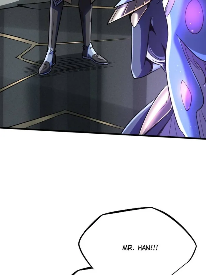 Page 24 of Chapter 224