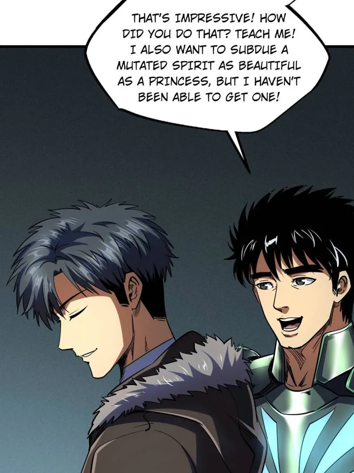 Page 25 of Chapter 224