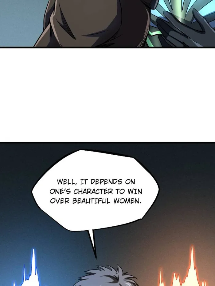 Page 26 of Chapter 224