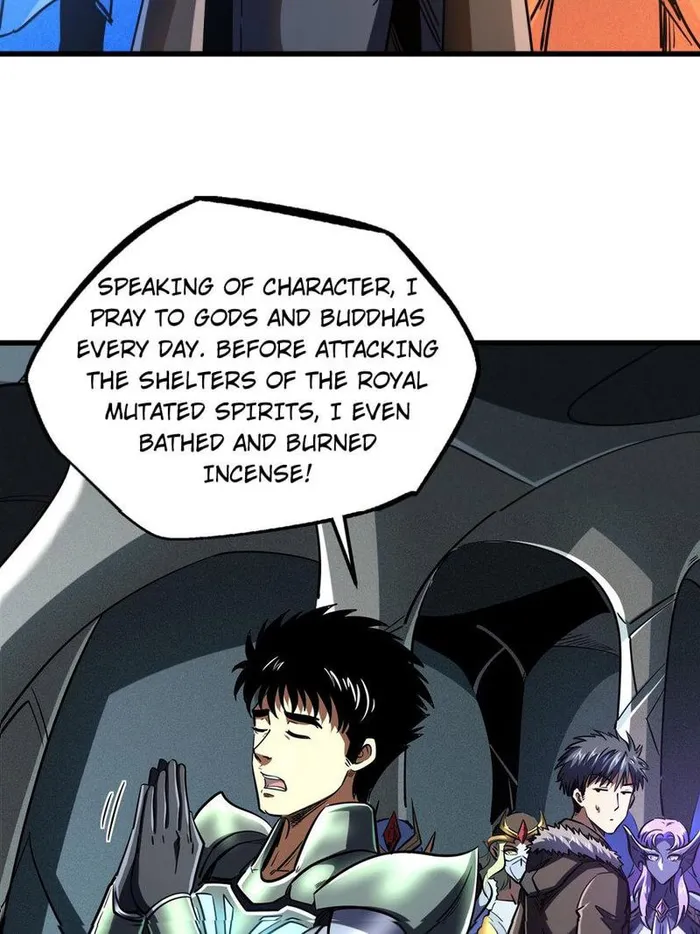 Page 28 of Chapter 224