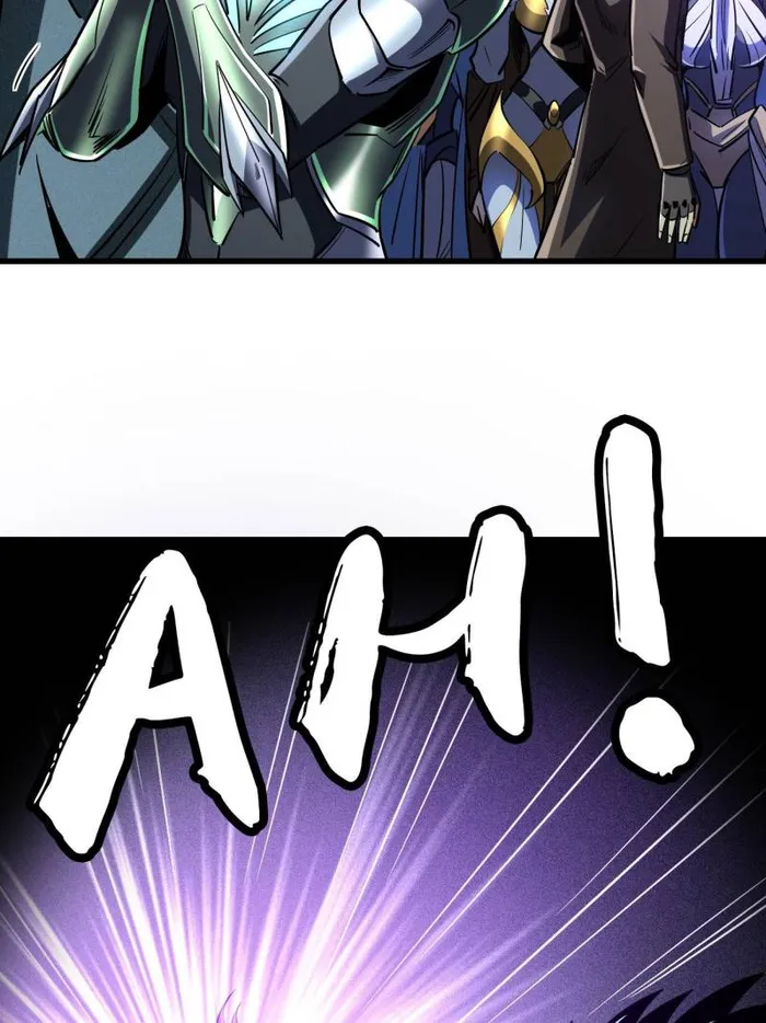 Page 29 of Chapter 224