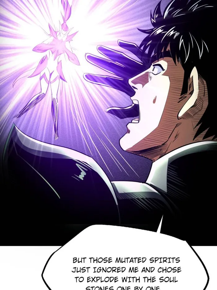 Page 30 of Chapter 224