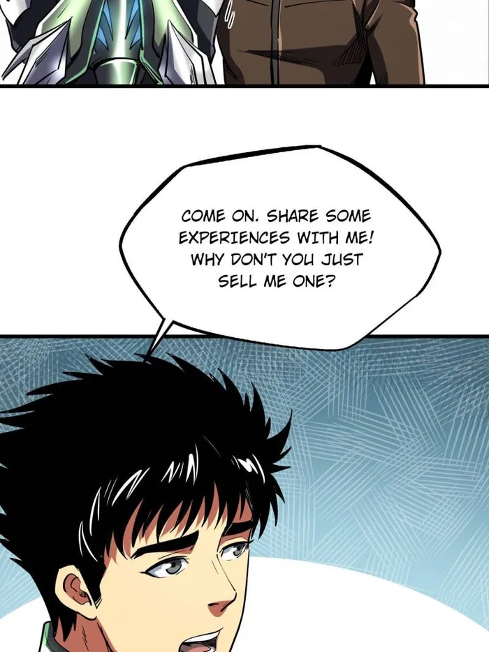 Page 32 of Chapter 224