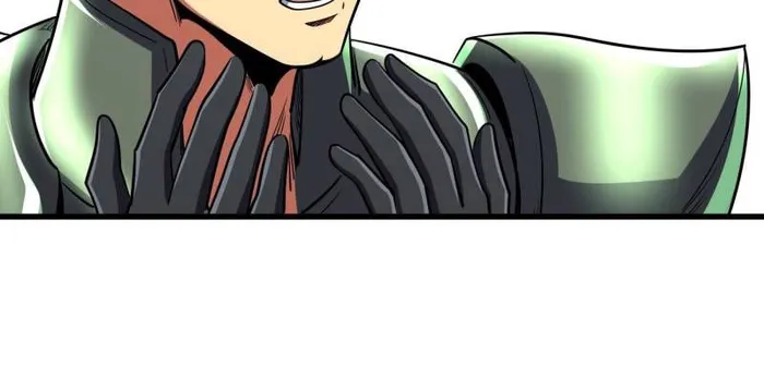 Page 33 of Chapter 224