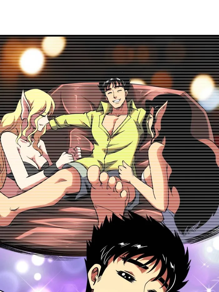 Page 34 of Chapter 224