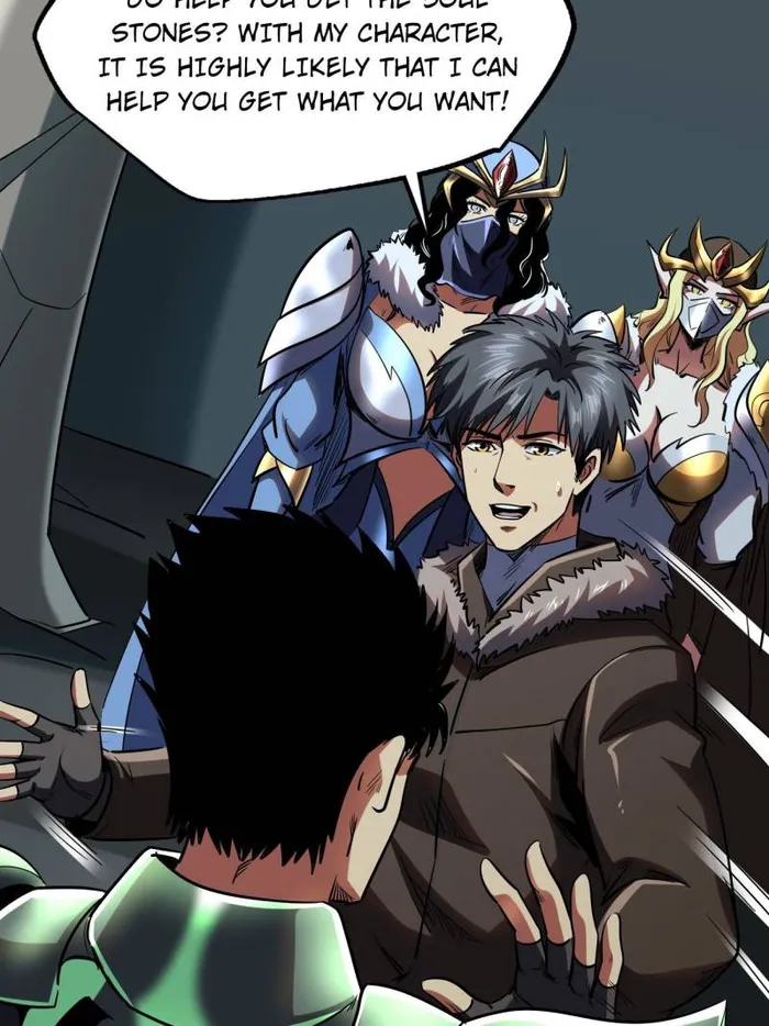 Page 36 of Chapter 224