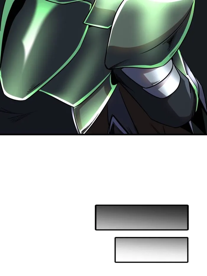 Page 37 of Chapter 224