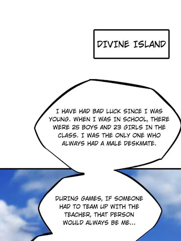Page 38 of Chapter 224