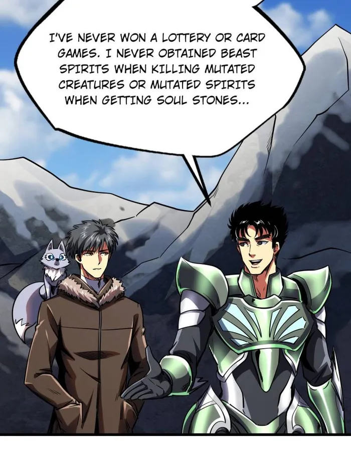 Page 39 of Chapter 224