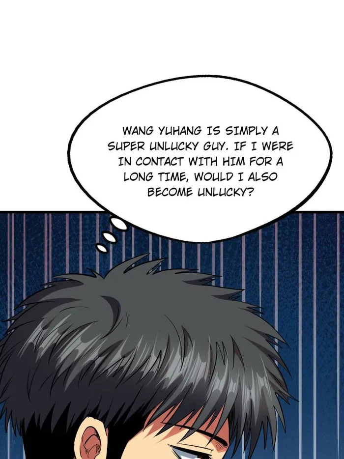 Page 40 of Chapter 224