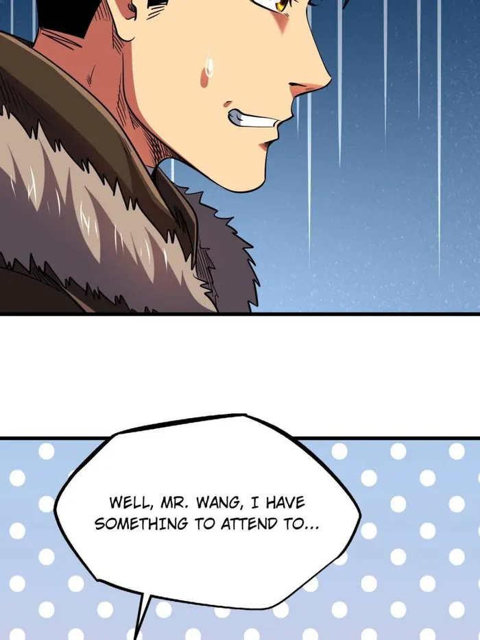 Page 41 of Chapter 224