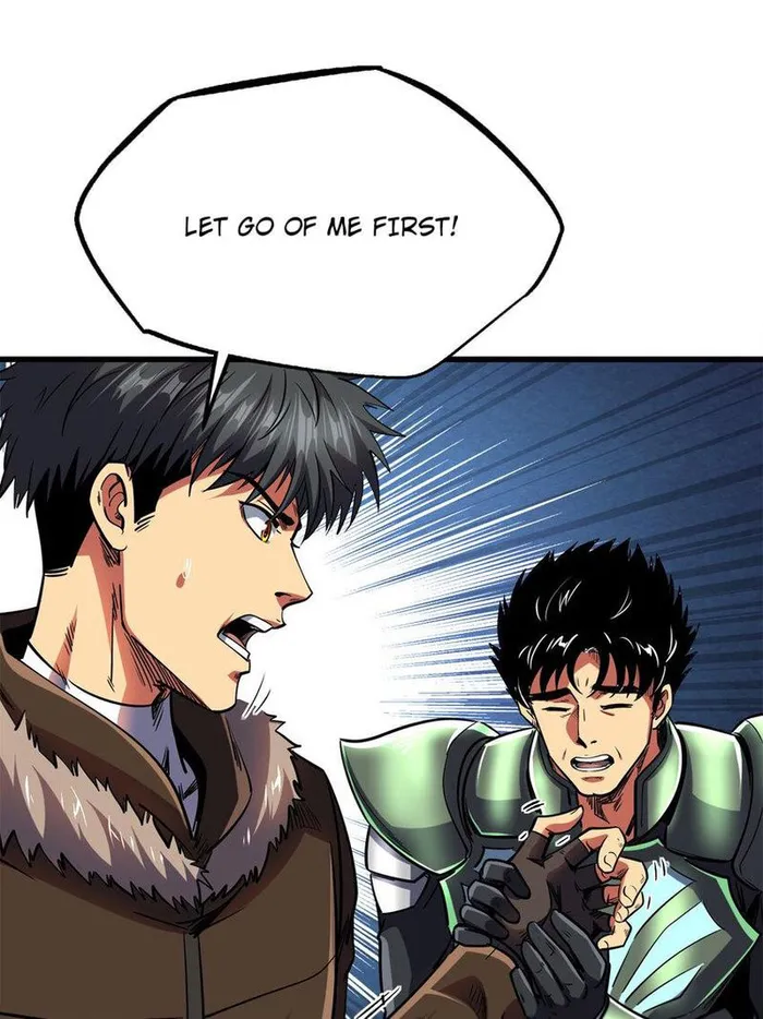 Page 43 of Chapter 224
