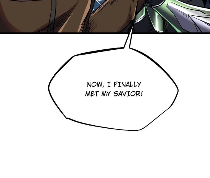 Page 44 of Chapter 224