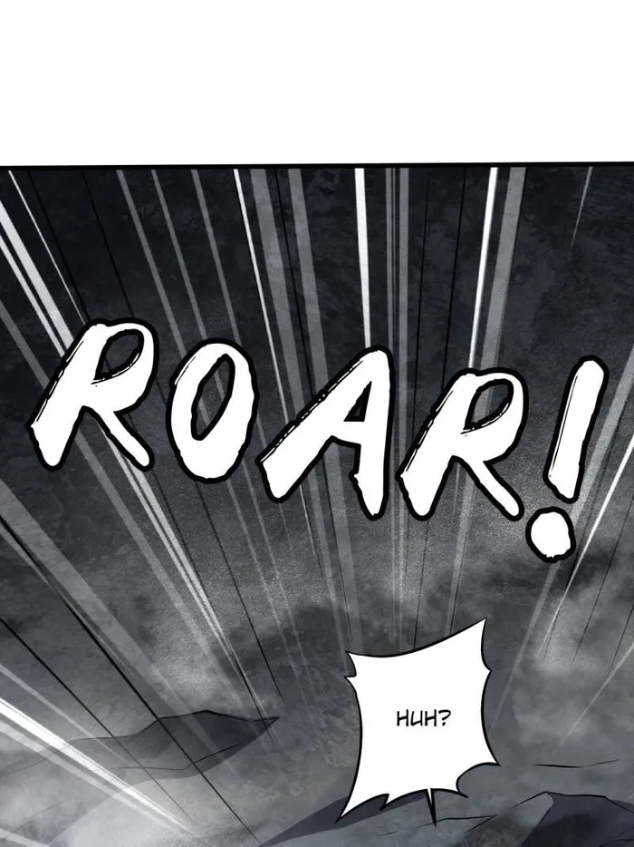 Page 45 of Chapter 224