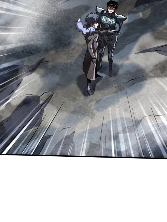 Page 46 of Chapter 224