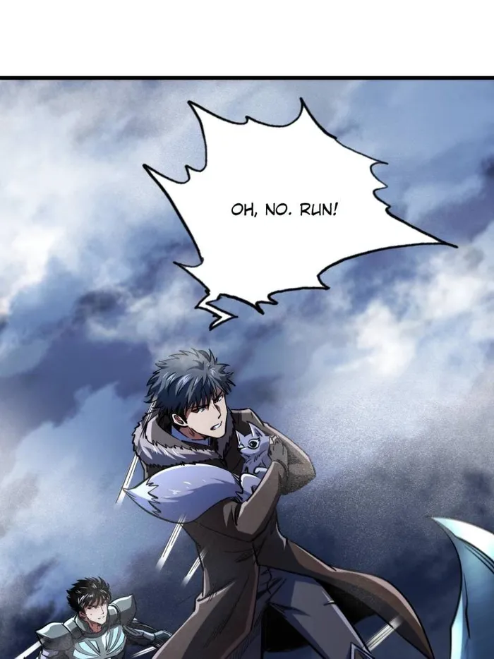 Page 47 of Chapter 224