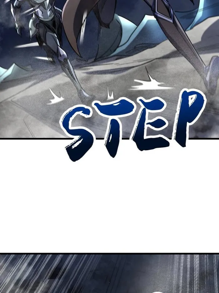 Page 48 of Chapter 224