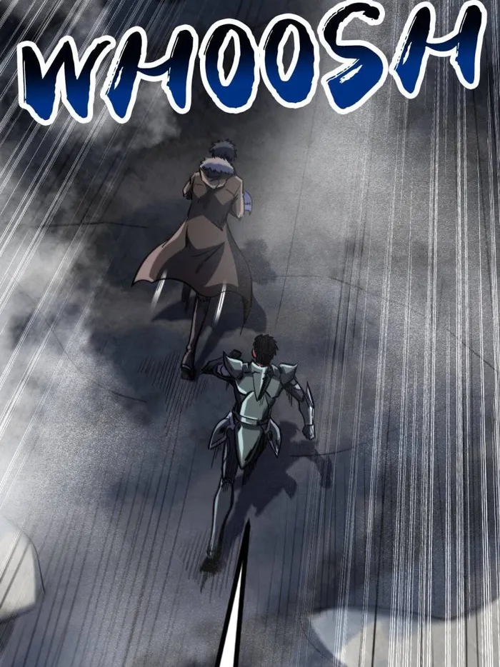 Page 49 of Chapter 224