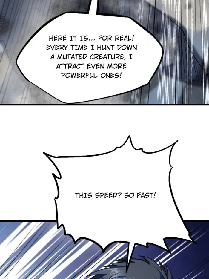 Page 50 of Chapter 224