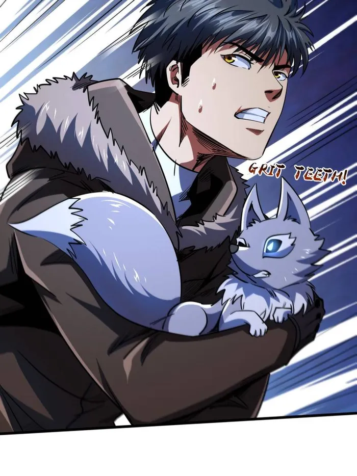 Page 51 of Chapter 224