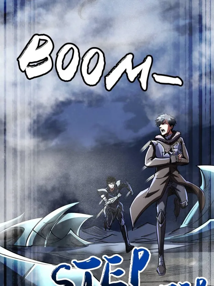 Page 53 of Chapter 224
