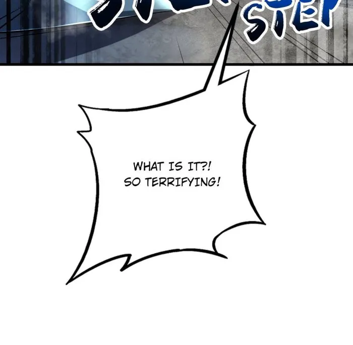 Page 54 of Chapter 224