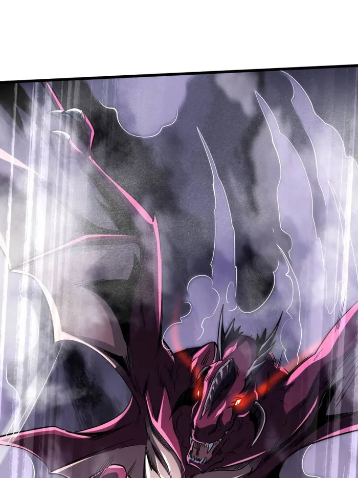 Page 55 of Chapter 224