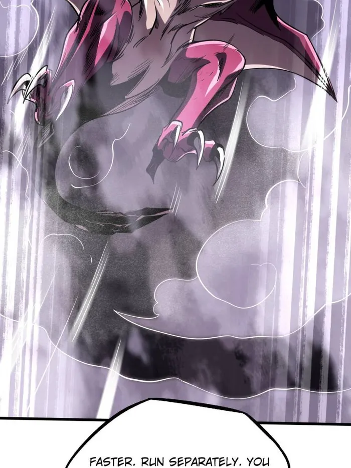 Page 56 of Chapter 224