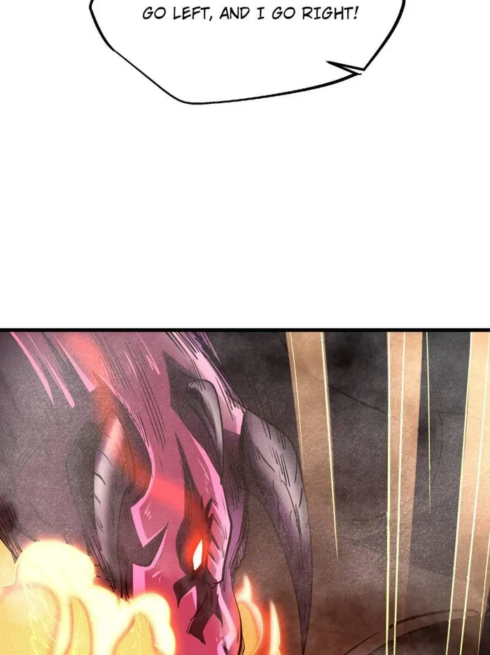 Page 57 of Chapter 224