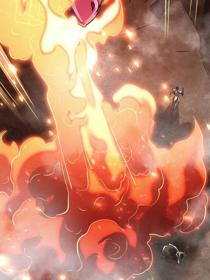 Page 58 of Chapter 224