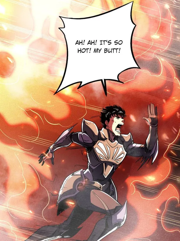 Page 60 of Chapter 224