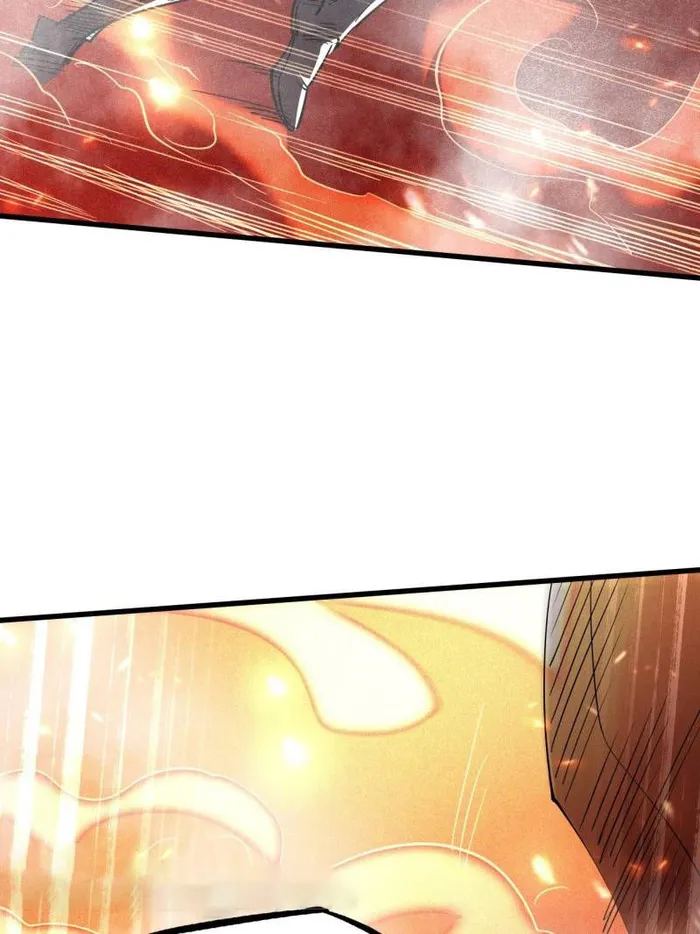 Page 61 of Chapter 224