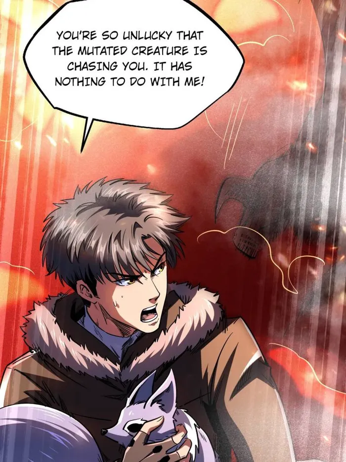 Page 62 of Chapter 224