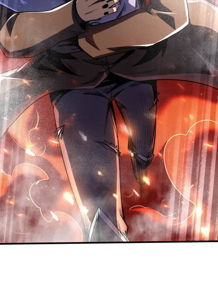 Page 63 of Chapter 224