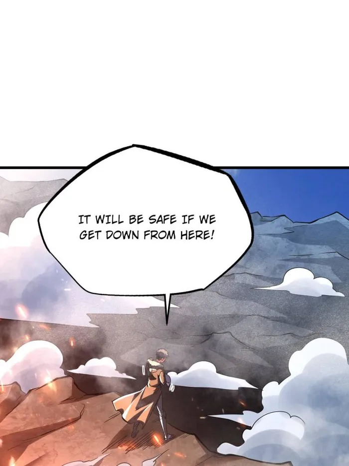 Page 64 of Chapter 224