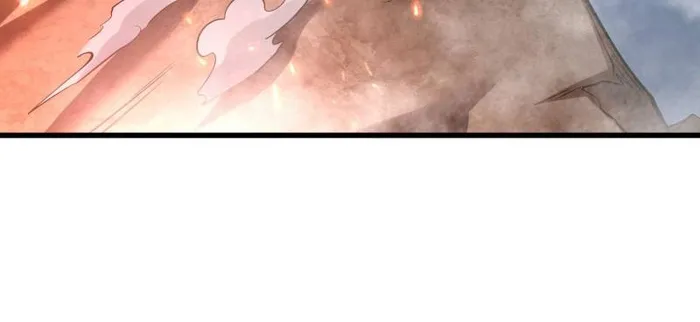 Page 65 of Chapter 224