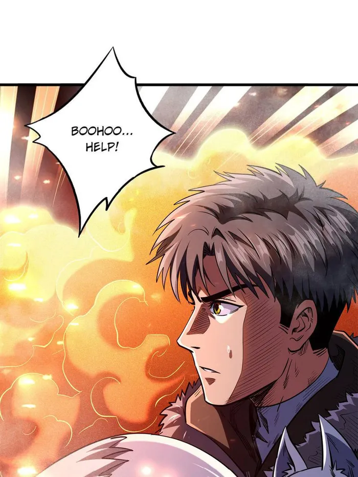 Page 66 of Chapter 224