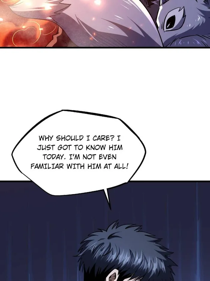Page 67 of Chapter 224