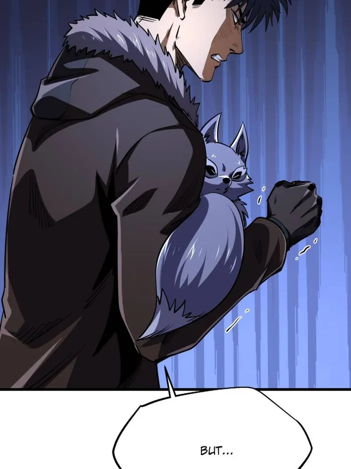 Page 68 of Chapter 224