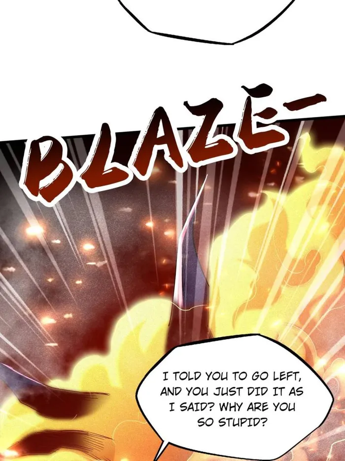 Page 69 of Chapter 224