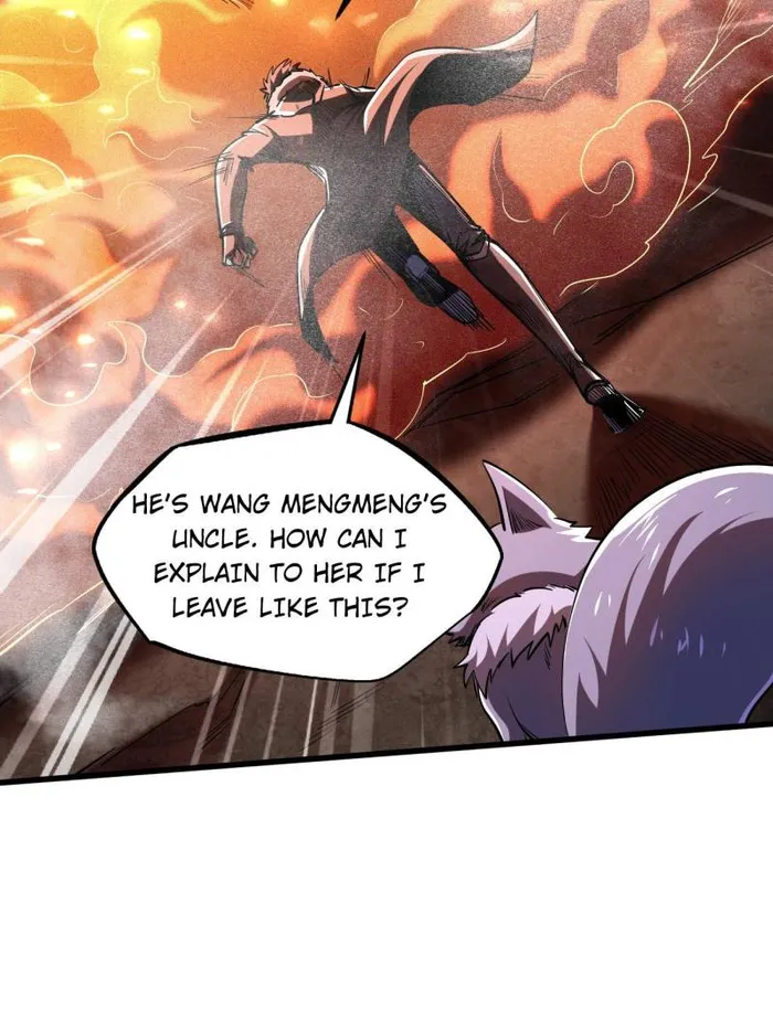 Page 70 of Chapter 224