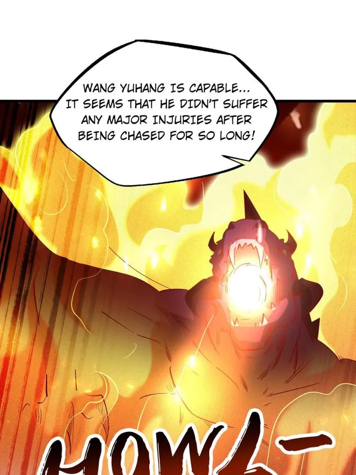 Page 71 of Chapter 224