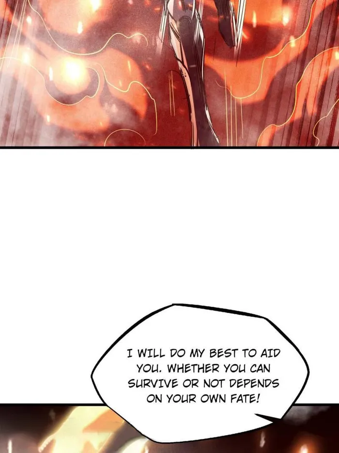 Page 73 of Chapter 224