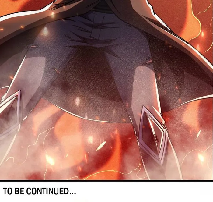Page 75 of Chapter 224